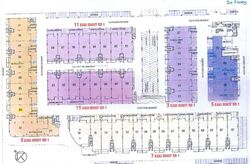 Eunos Technolink (D14), Factory #452288501